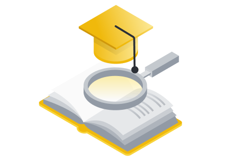 可编程角色与装备系统