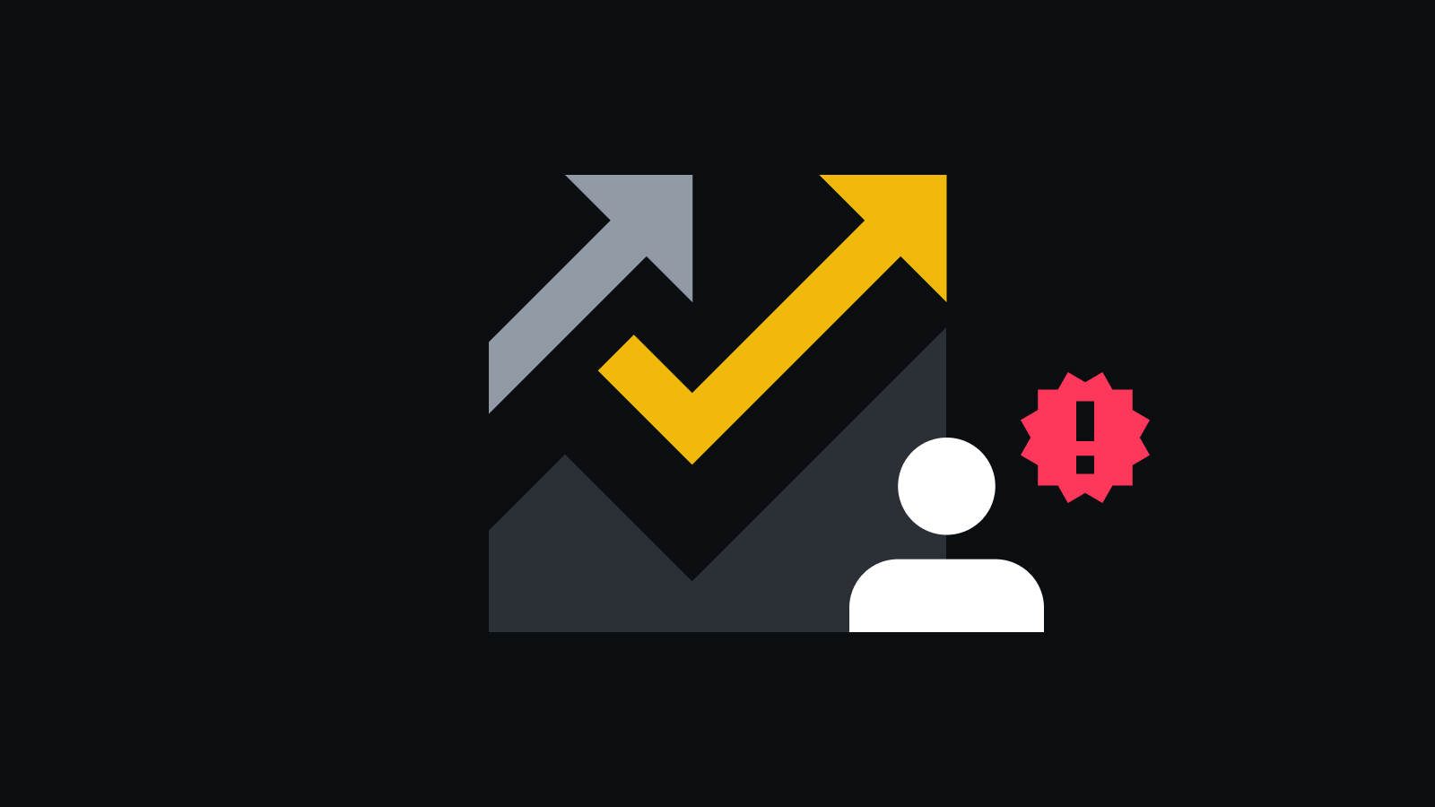 规则链配置界面