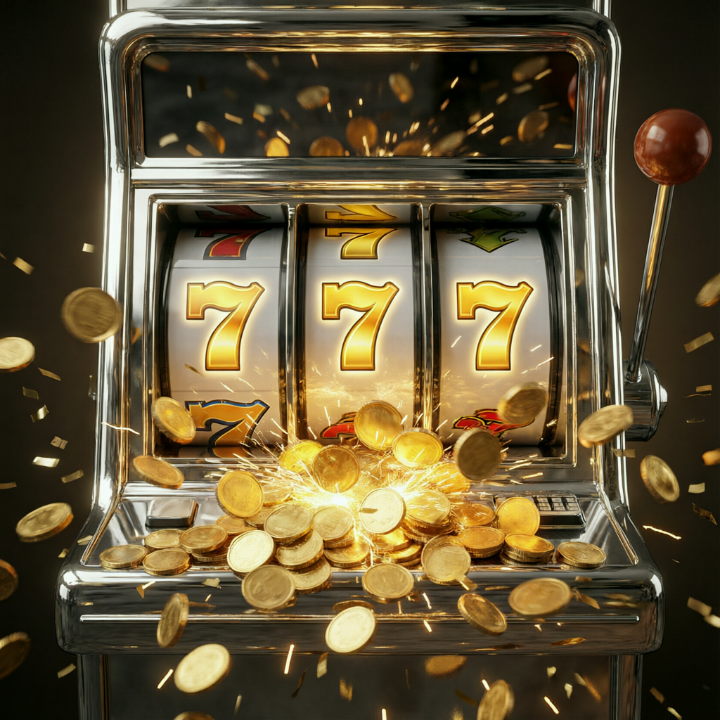 Khám Phá Trang Chủ New88: Địa Chỉ Giải Trí Đỉnh Cao Cho Game Thủ