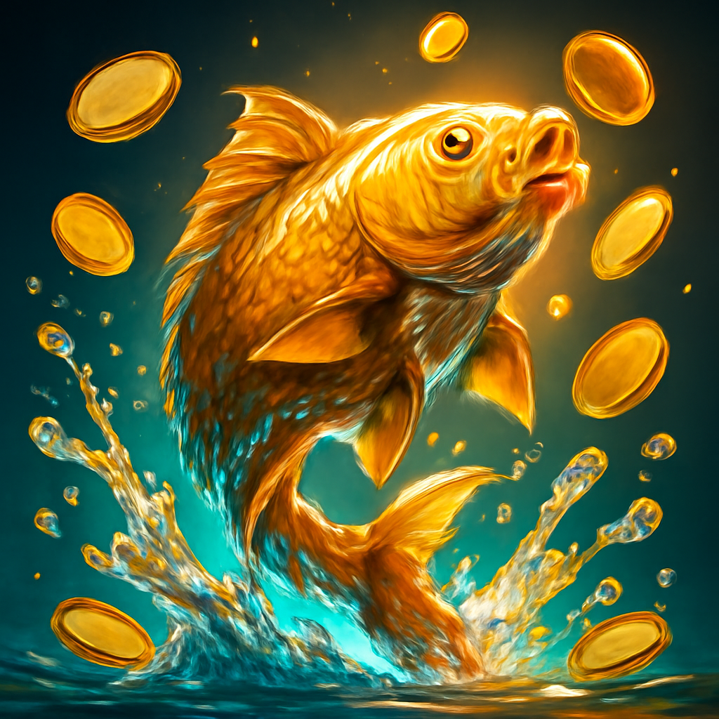 new88 – Tin tức mới nhất hôm nay về game và cá cược trực tuyến